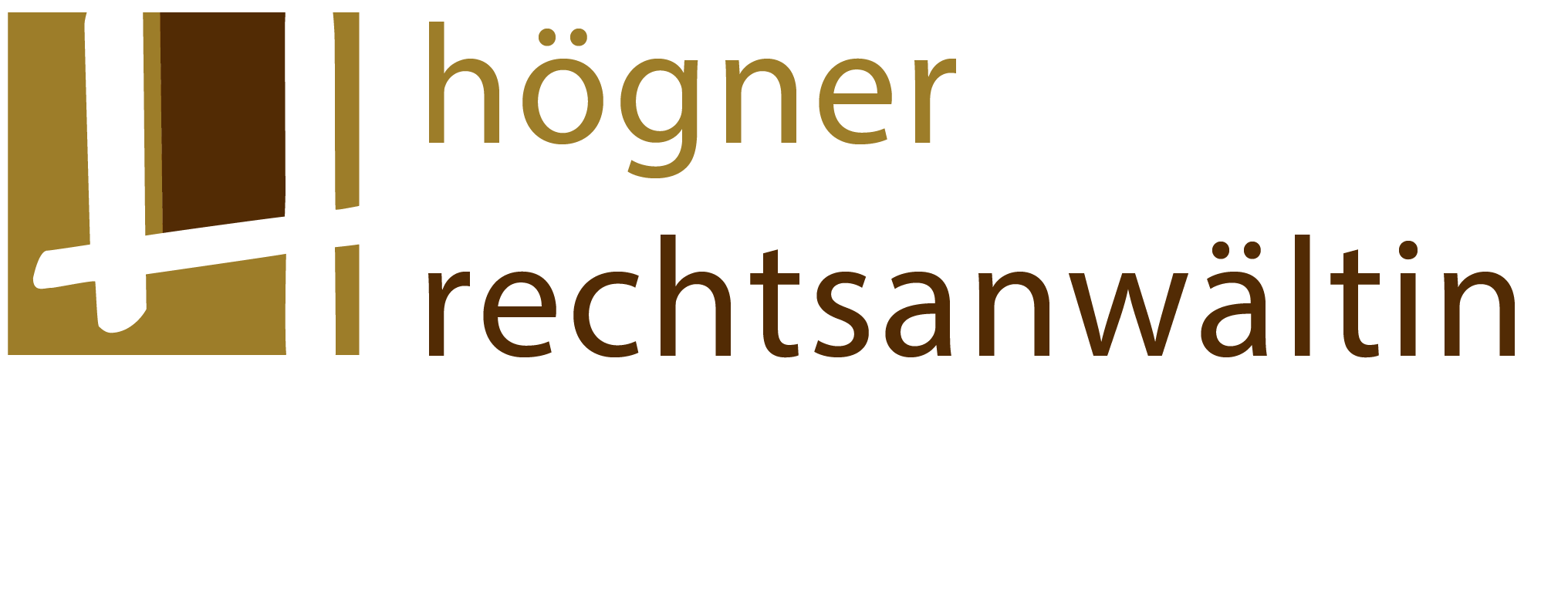 Sponsor_Frau Rechtsanwältin Franziska Högner